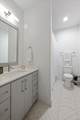405 Avoca St - Photo 18