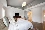 405 Avoca St - Photo 20