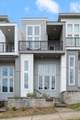 405 Avoca St - Photo 3