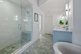 405 Avoca St - Photo 21