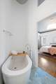 405 Avoca St - Photo 23
