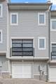 405 Avoca St - Photo 24