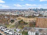 405 Avoca St - Photo 6