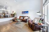 405 Avoca St - Photo 7