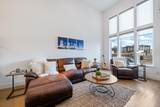 405 Avoca St - Photo 8