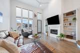 405 Avoca St - Photo 9