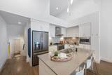 405 Avoca St - Photo 10