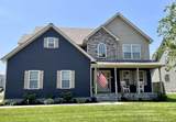 734 Backwind Ln - Photo 1