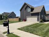 734 Backwind Ln - Photo 2