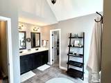 734 Backwind Ln - Photo 11