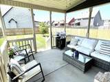 734 Backwind Ln - Photo 13