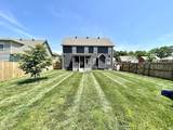 734 Backwind Ln - Photo 14