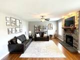 734 Backwind Ln - Photo 3