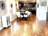 734 Backwind Ln - Photo 4