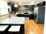 734 Backwind Ln - Photo 5