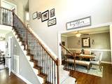734 Backwind Ln - Photo 6