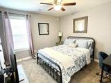 734 Backwind Ln - Photo 8