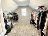 734 Backwind Ln - Photo 9