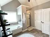734 Backwind Ln - Photo 10