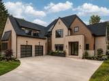 4130 Creek Trail Dr - Photo 2