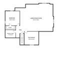 4130 Creek Trail Dr - Photo 13