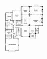 4130 Creek Trail Dr - Photo 14