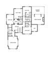 4130 Creek Trail Dr - Photo 15