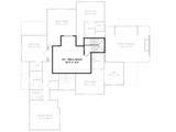 4130 Creek Trail Dr - Photo 16