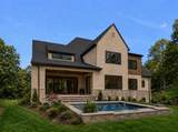 4130 Creek Trail Dr - Photo 3
