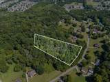 4130 Creek Trail Dr - Photo 5