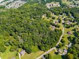 4130 Creek Trail Dr - Photo 6