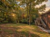 470 Martha Ln - Photo 22