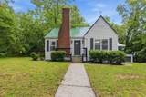 305 S Irwin St - Photo 1