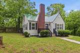 305 S Irwin St - Photo 2