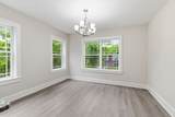 305 S Irwin St - Photo 11