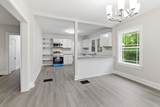 305 S Irwin St - Photo 12