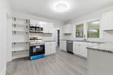 305 S Irwin St - Photo 13
