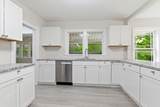 305 S Irwin St - Photo 14
