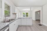 305 S Irwin St - Photo 15