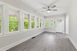 305 S Irwin St - Photo 16