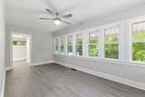 305 S Irwin St - Photo 17