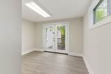 305 S Irwin St - Photo 18