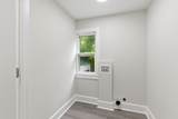 305 S Irwin St - Photo 19