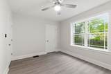 305 S Irwin St - Photo 20