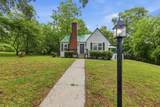 305 S Irwin St - Photo 3