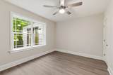 305 S Irwin St - Photo 21