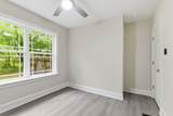 305 S Irwin St - Photo 22