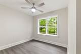 305 S Irwin St - Photo 23