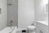 305 S Irwin St - Photo 24