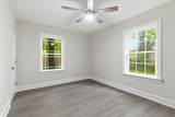 305 S Irwin St - Photo 25